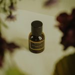 عطر ادکلن نوته دی ویاجو میو فوشیونی - 2# nota di viaggio (shukran) Meo Fusciuni - بررسی، قیمت و خرید