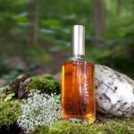عطر ادکلن سیارا رولون - Ciara Revlon - بررسی، قیمت و خرید
