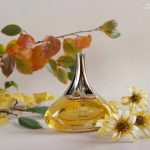 عطر ادکلن ایدیل ادو تویلت گرلن - Idylle Eau de toilette Guerlain - بررسی، قیمت و خرید