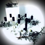 عطر ادکلن اَنسِن رگ اند بون - Encens Rag & Bone - بررسی، قیمت و خرید
