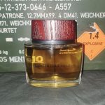عطر ادکلن سیگنیچر کنث کول - Signature Kenneth Cole - بررسی، قیمت و خرید