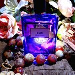 عطر ادکلن کوییر او دو پرفیوم مولینارد - Cuir Eau de Parfum Molinard - بررسی، قیمت و خرید