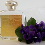 عطر ادکلن ویولتا سانتا ماریا نوولا - Violetta Santa Maria Novella - بررسی، قیمت و خرید