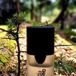 عطر ادکلن مالیزیا اومو وتیور میریتو - Malizia Uomo Vetyver Mirato - بررسی، قیمت و خرید