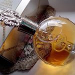 عطر ادکلن رُیال مارینا دایموند پرنسس مارینا دی بوربون - Royal Marina Diamond Princesse Marina De Bourbon - بررسی، قیمت و خرید