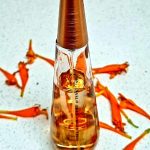 عطر ادکلن لئو دیسی پیور نکتار د پارفوم ایسه‌ میاکه - L'Eau d'Issey Pure Nectar de Parfum Issey Miyake - بررسی، قیمت و خرید