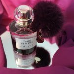 عطر ادکلن تنو دو سوآره گوتال - Tenue de Soiree Goutal - بررسی، قیمت و خرید