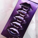 عطر ادکلن پرپل لیپس سنسوال سالوادور دالی - Purplelips Sensual Salvador Dali - بررسی، قیمت و خرید