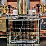 عطر ادکلن مادرن من بنانا ریپابلیک - Modern Man Banana Republic - بررسی، قیمت و خرید
