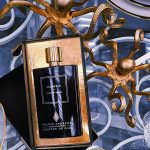 عطر ادکلن سیلنسیو سیمونه آندریولی - Silenzio Simone Andreoli - بررسی، قیمت و خرید