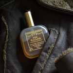عطر ادکلن پو اسپانیا سنته ماریا نوولا - Peau D'Espagne Santa Maria Novella - بررسی، قیمت و خرید