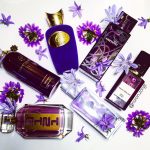 عطر ادکلن سیمپلی دیواین دایانا وریلن - Simply Divine Diana Vreeland - بررسی، قیمت و خرید