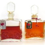 عطر ادکلن کراسنوی مک نوایا زاریا - Красный Мак (Red Poppy Flower) Новая Заря (The New Dawn) - بررسی، قیمت و خرید