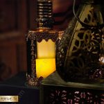 عطر ادکلن هواجیس جونیاد پرفیومز - Hawajis Junaid Perfumes - بررسی، قیمت و خرید