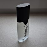 عطر ادکلن مالیزیا اومو وتیور میریتو - Malizia Uomo Vetyver Mirato - بررسی، قیمت و خرید