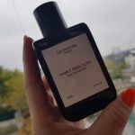 عطر ادکلن آمبر موسکدین لوران مازونه پرفیومز - Ambre Muscadin Laurent Mazzone Parfums - بررسی، قیمت و خرید