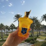 عطر ادکلن دولچه آمالفی زرژاف - Dolce Amalfi Xerjoff - بررسی، قیمت و خرید