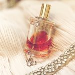 عطر ادکلن نویت آندالوز ام دی سی آی پارفومز - Nuit Andalouse MDCI Parfums - بررسی، قیمت و خرید