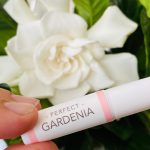 عطر ادکلن پرفکت گاردنیا سارا هوروویتز پرفیومز - Perfect Gardenia Sarah Horowitz Parfums - بررسی، قیمت و خرید
