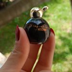عطر ادکلن چیپ اند شیک موشینو - Cheap & Chic Moschino - بررسی، قیمت و خرید