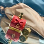عطر ادکلن چی پریوه کارولینا هررا - CH Privée Carolina Herrera - بررسی، قیمت و خرید