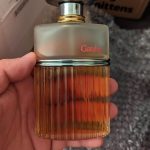 عطر ادکلن گتسبی پاکوما - Gatsby Pacoma - بررسی، قیمت و خرید