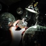 عطر ادکلن انجل لس پارفوم دو کیر موگلر - Angel Les Parfums de Cuir Mugler - بررسی، قیمت و خرید
