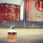 عطر ادکلن کوئو پال زیلری - Cuoio Pal Zileri - بررسی، قیمت و خرید