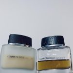 عطر ادکلن سیگنیچر کنث کول - Signature Kenneth Cole - بررسی، قیمت و خرید