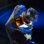 عطر ادکلن مخلط ثروان اجمل - Mukhallat Tharwaan Ajmal - بررسی، قیمت و خرید