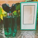 عطر ادکلن جسمن اسکار دلا رنتا - Jasmine Oscar de la Renta - بررسی، قیمت و خرید