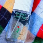عطر ادکلن تروفی لانکوم - Trophee Lancôme - بررسی، قیمت و خرید