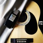عطر ادکلن کوکائین فرانک بوکلت - Cocaïne Franck Boclet - بررسی، قیمت و خرید
