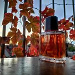 عطر ادکلن رد فور من جیورجیو بورلی هیلز - Red for Men Giorgio Beverly Hills - بررسی، قیمت و خرید