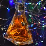 عطر ادکلن پیور هانی کیم کارداشیان - Pure Honey Kim Kardashian - بررسی، قیمت و خرید