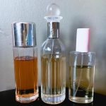 عطر ادکلن سوییت آنستی ایوون - Sweet Honesty Avon - بررسی، قیمت و خرید