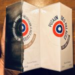 عطر ادکلن پوتن د پلاس اِتات لیبر دُرُژ - Putain des Palaces Etat Libre d'Orange - بررسی، قیمت و خرید