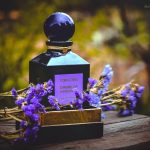 عطر ادکلن آمبر د هیاسینت تام فورد - Ombre de Hyacinth Tom Ford - بررسی، قیمت و خرید