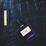 عطر ادکلن کوییر او دو پرفیوم مولینارد - Cuir Eau de Parfum Molinard - بررسی، قیمت و خرید