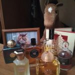 عطر ادکلن فورو نوآر سرژ لوتنز - Fourreau Noir Serge Lutens - بررسی، قیمت و خرید