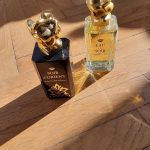 عطر ادکلن سوآر دورینت سیسلی - Soir d'Оrient Sisley - بررسی، قیمت و خرید