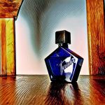 عطر ادکلن لونسام رایدر تاور پرفیومز - Lonesome Rider Tauer Perfumes - بررسی، قیمت و خرید