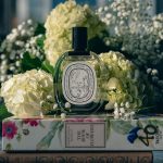 عطر ادکلن لو دس هسپریدز دیپتیک - L'eau des Hesperides Diptyque - بررسی، قیمت و خرید