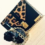عطر ادکلن راک ان رز کوتور والنتینو - Rock'n'Rose Couture Valentino - بررسی، قیمت و خرید