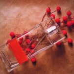 عطر ادکلن این رید آرماند باسی - In Red Armand Basi - بررسی، قیمت و خرید