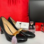 عطر ادکلن گاردنیا شنل - Gardénia Chanel - بررسی، قیمت و خرید