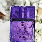 عطر ادکلن سکریفایس فور هر اجمل - Sacrifice for Her Ajmal - بررسی، قیمت و خرید