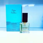 عطر ادکلن جویان پرفیومی دی پانتلریا - Joyann Profumi di Pantelleria - بررسی، قیمت و خرید