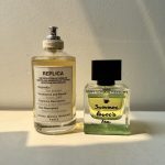 عطر ادکلن تی اسکیپ میزون مارتین مارژیلا - Tea Escape Maison Martin Margiela - بررسی، قیمت و خرید