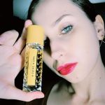 عطر ادکلن ا لایلاک ا دی ویلهلم پرفیومری - A Lilac a Day Vilhelm Parfumerie - بررسی، قیمت و خرید